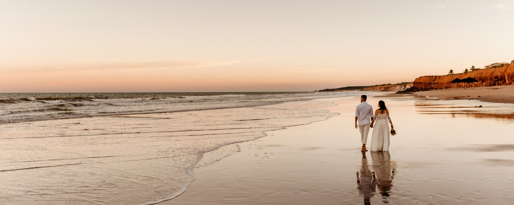 7 Ways to Boost Your Retirement Savings After 50